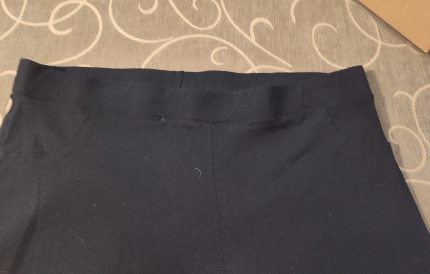 Capri's SZ XXL - photo 5