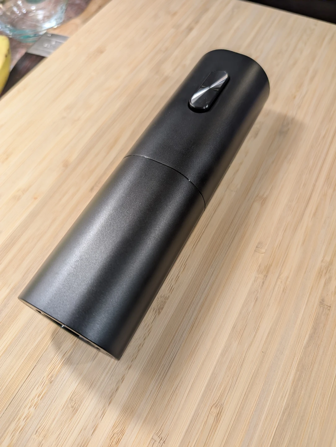 Electric Wine Opener
