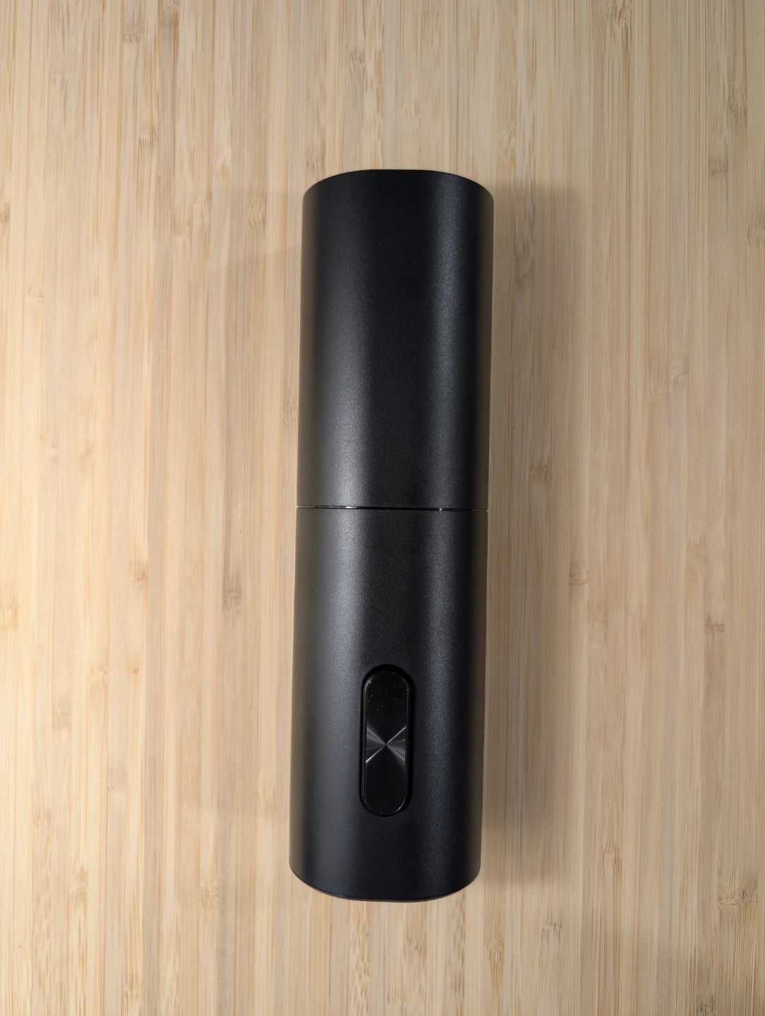 Electric Wine Opener - photo 3