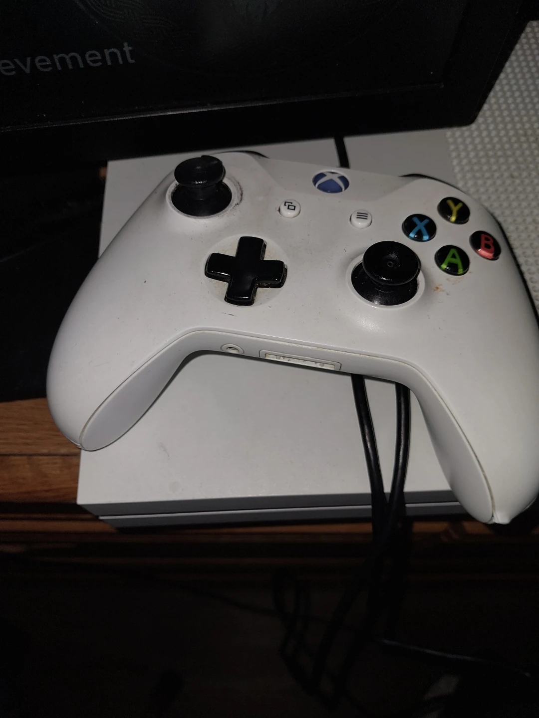 Xbox bundle - photo 2