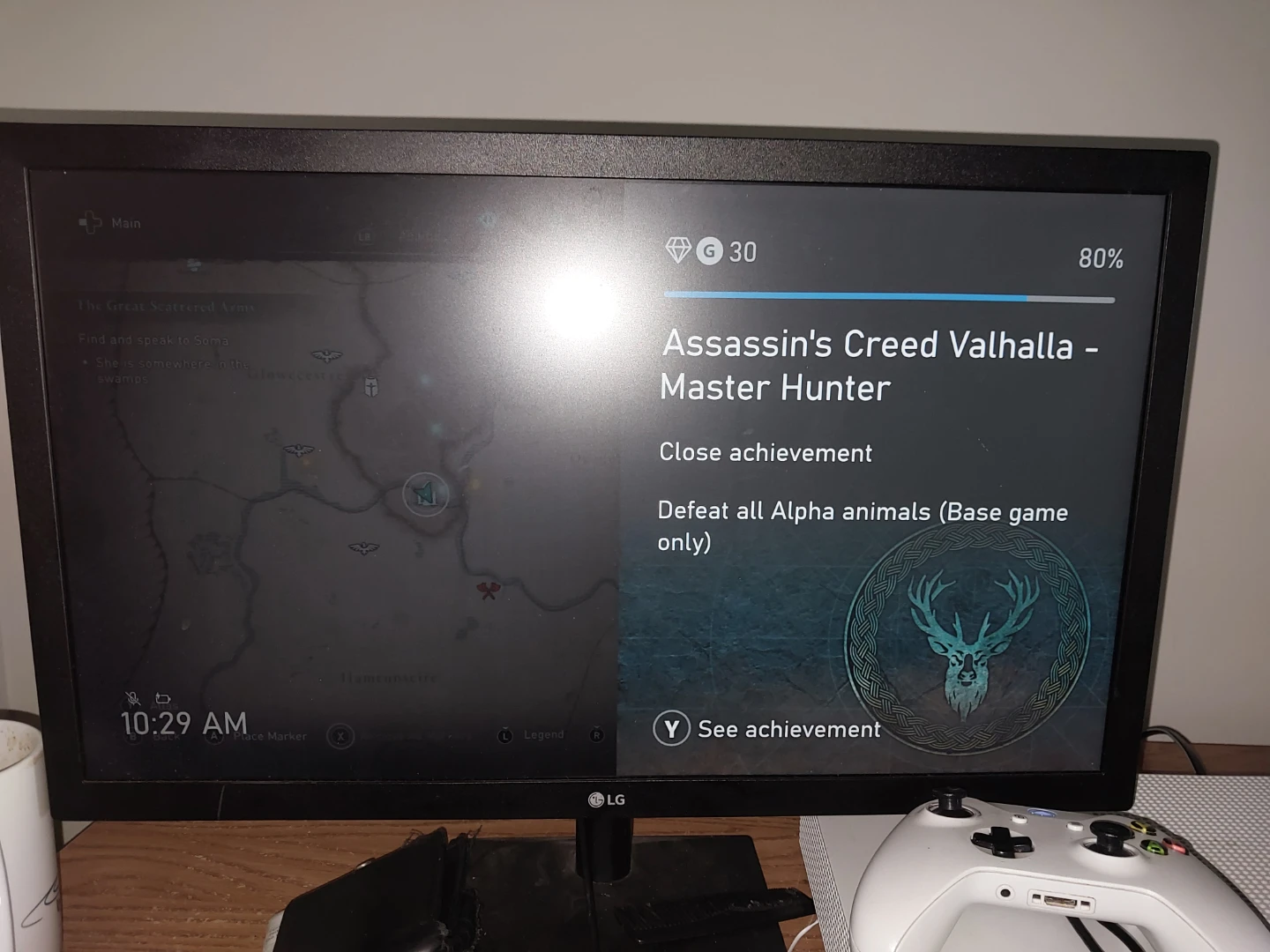 Xbox bundle - photo 3