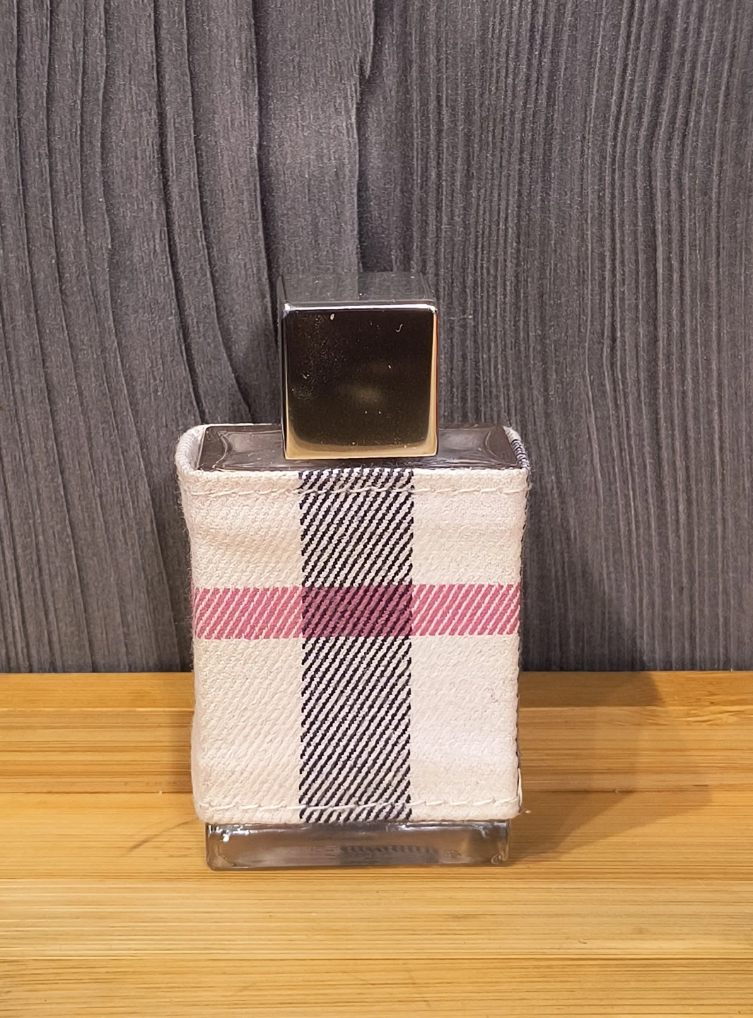 Burberry Eau de Parfum for Women