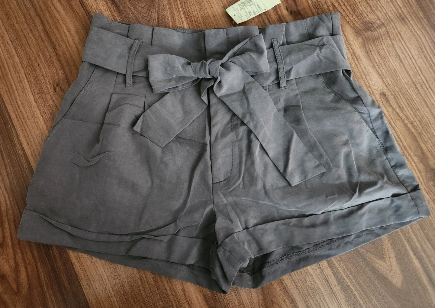 American Eagle Outfitters Shorts Size 2