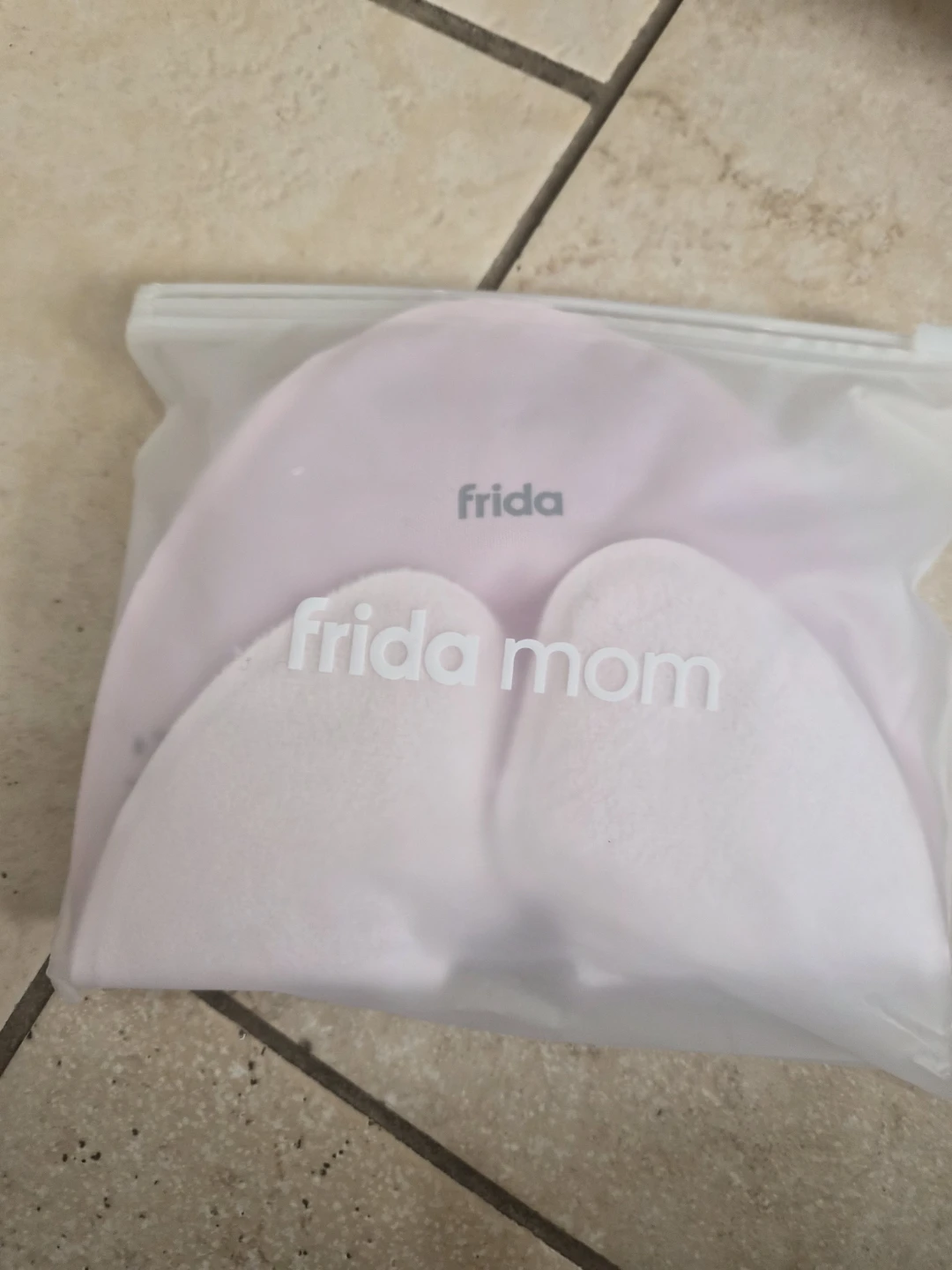 Breast feeding items - photo 2