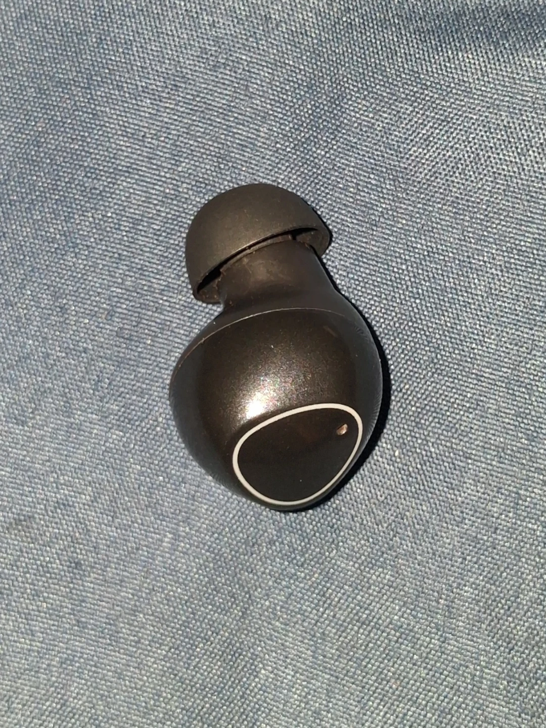 Samsung Galaxy  Bud+ (right)