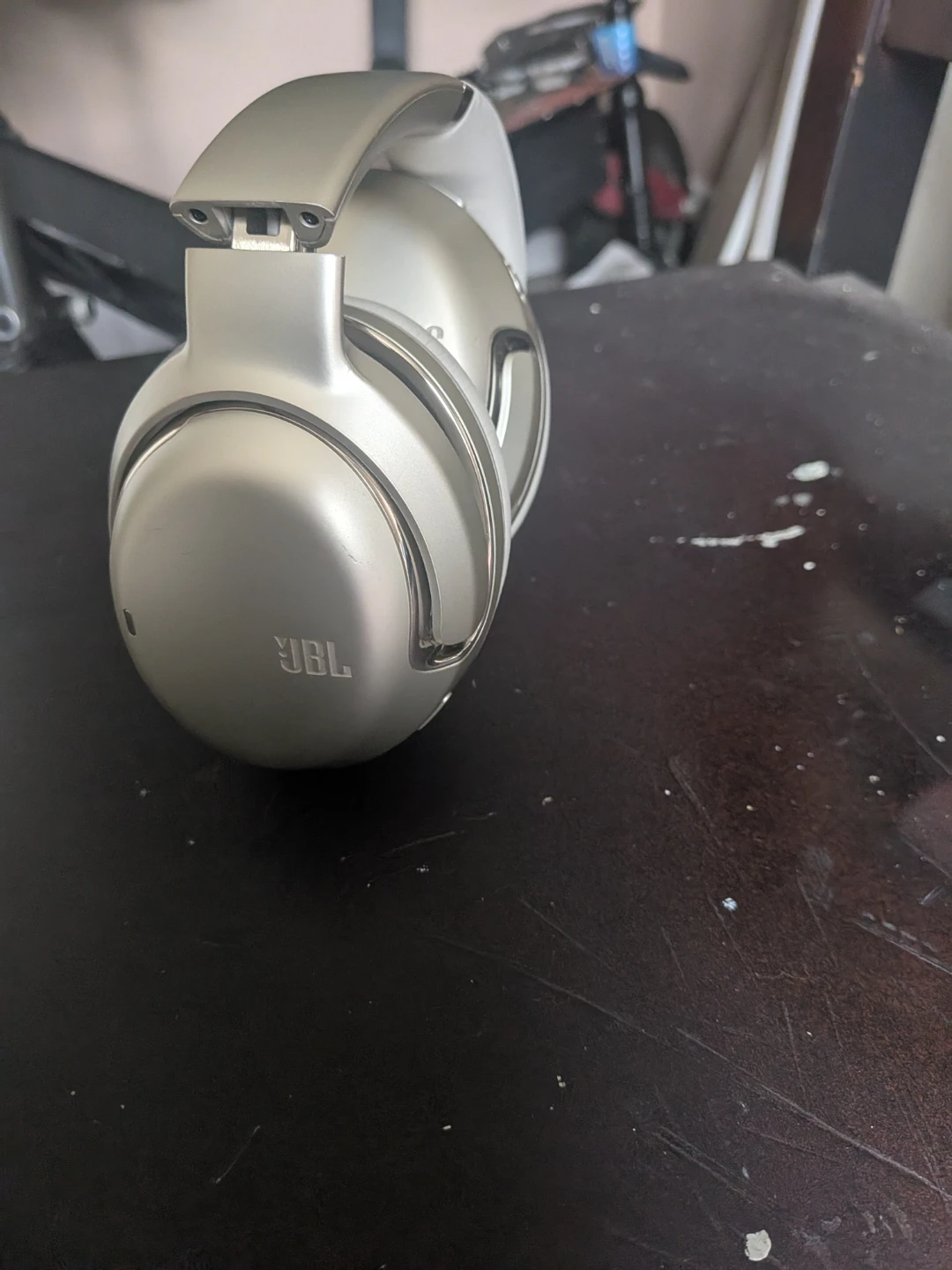 JBL Tour One M2 Headphones - photo 2