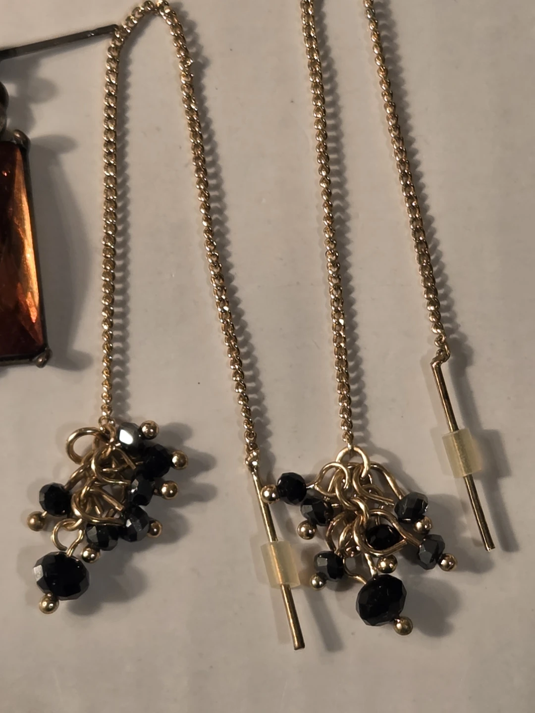 Assorted Earrings Collection - photo 5