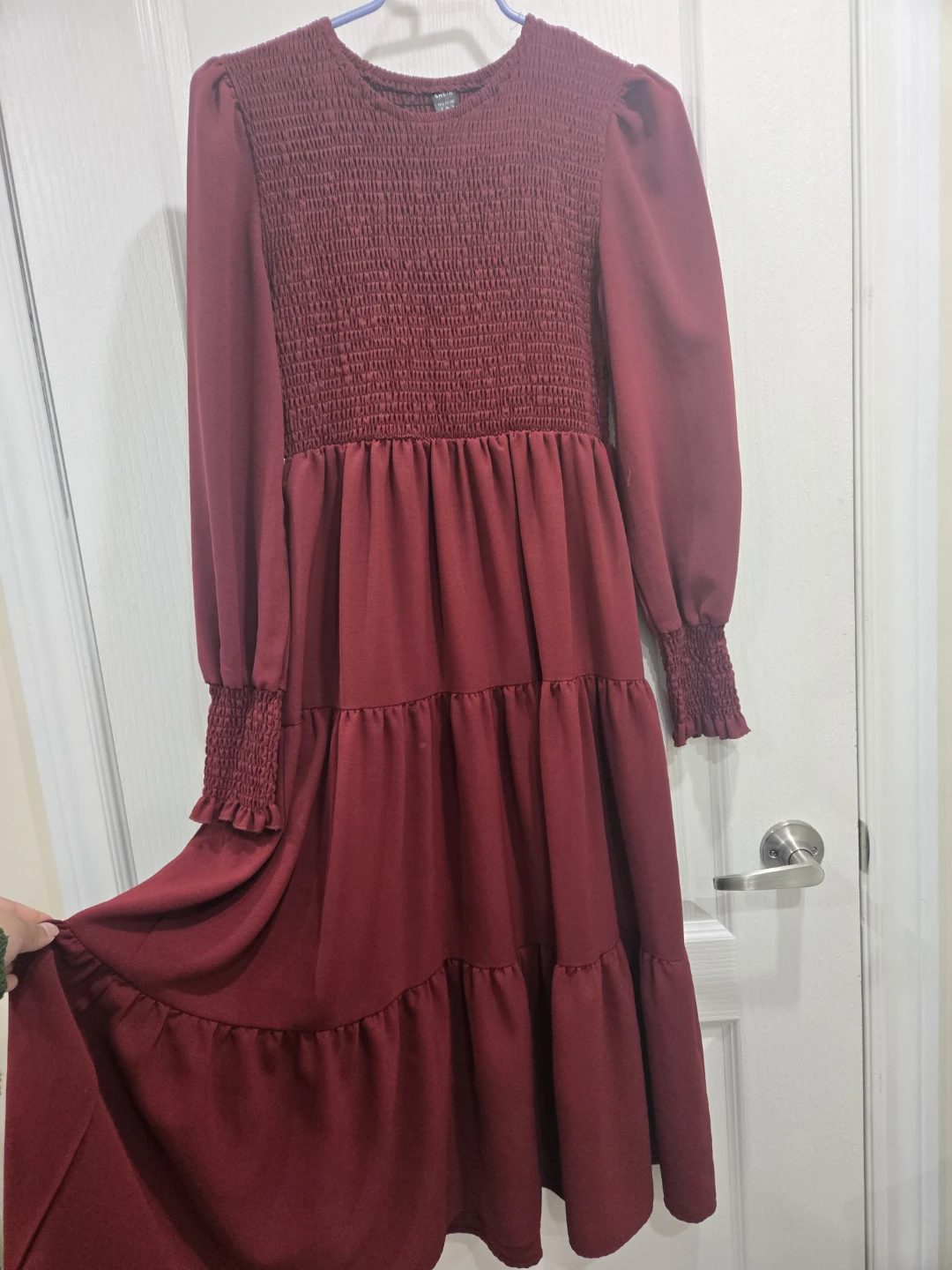 Maxi Dresses - photo 2