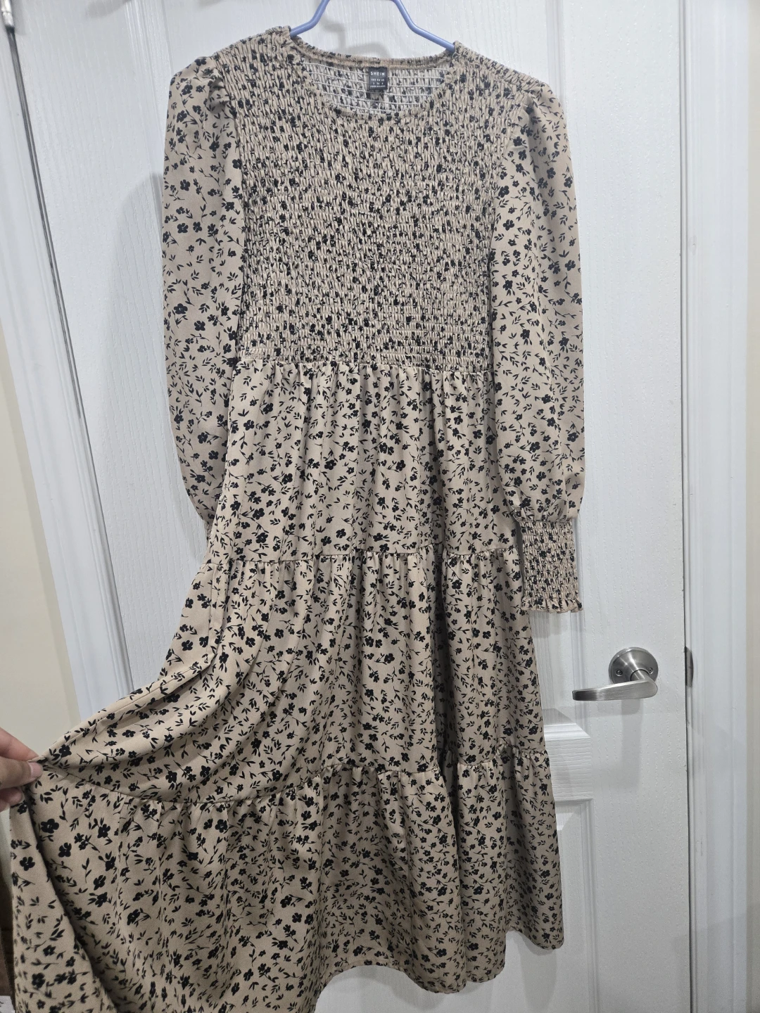 Maxi Dresses - photo 4