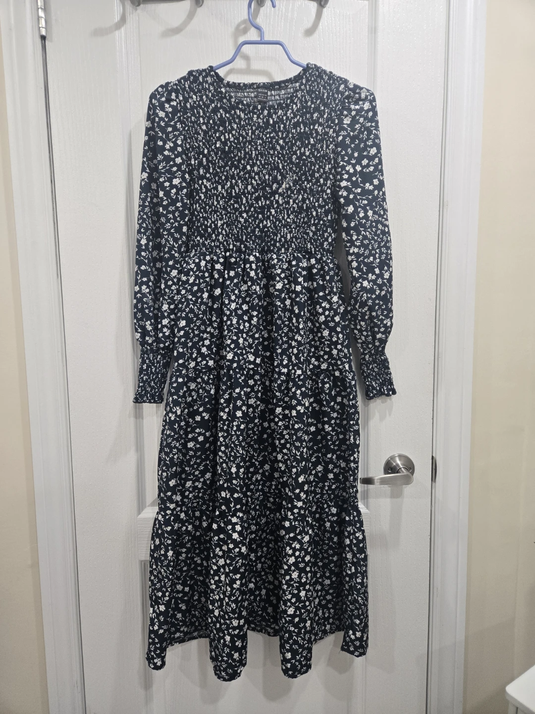 Maxi Dresses - photo 5