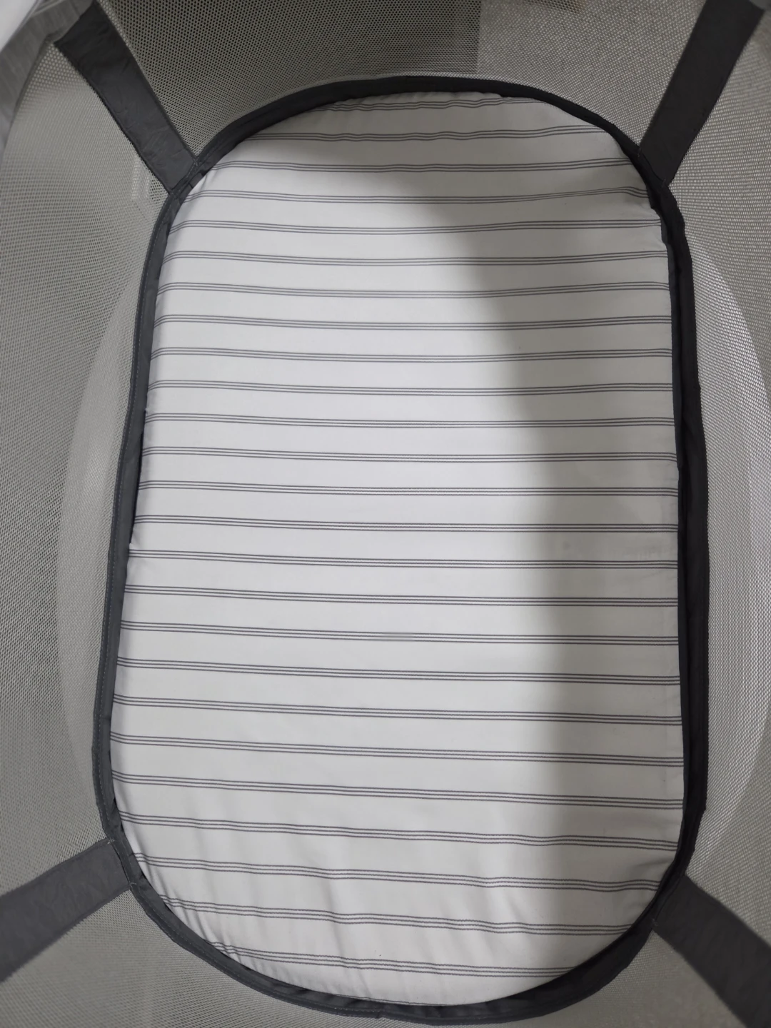 Graco DreamSuite Bassinet - photo 3