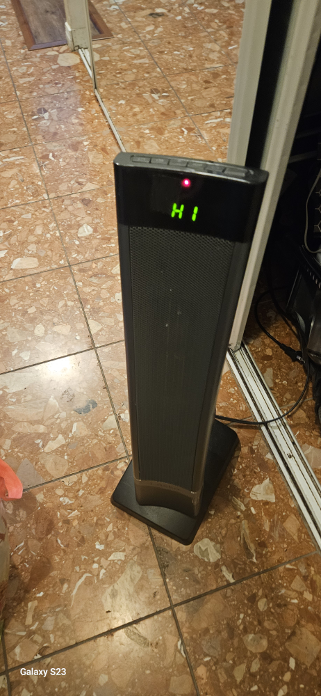 Lasko Heater good condition - photo 3