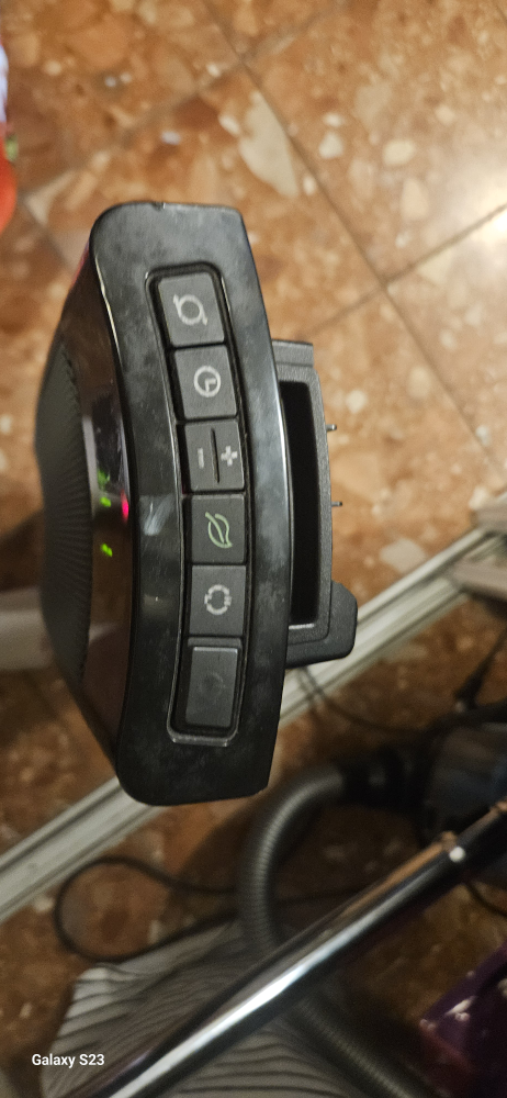 Lasko Heater good condition - photo 4
