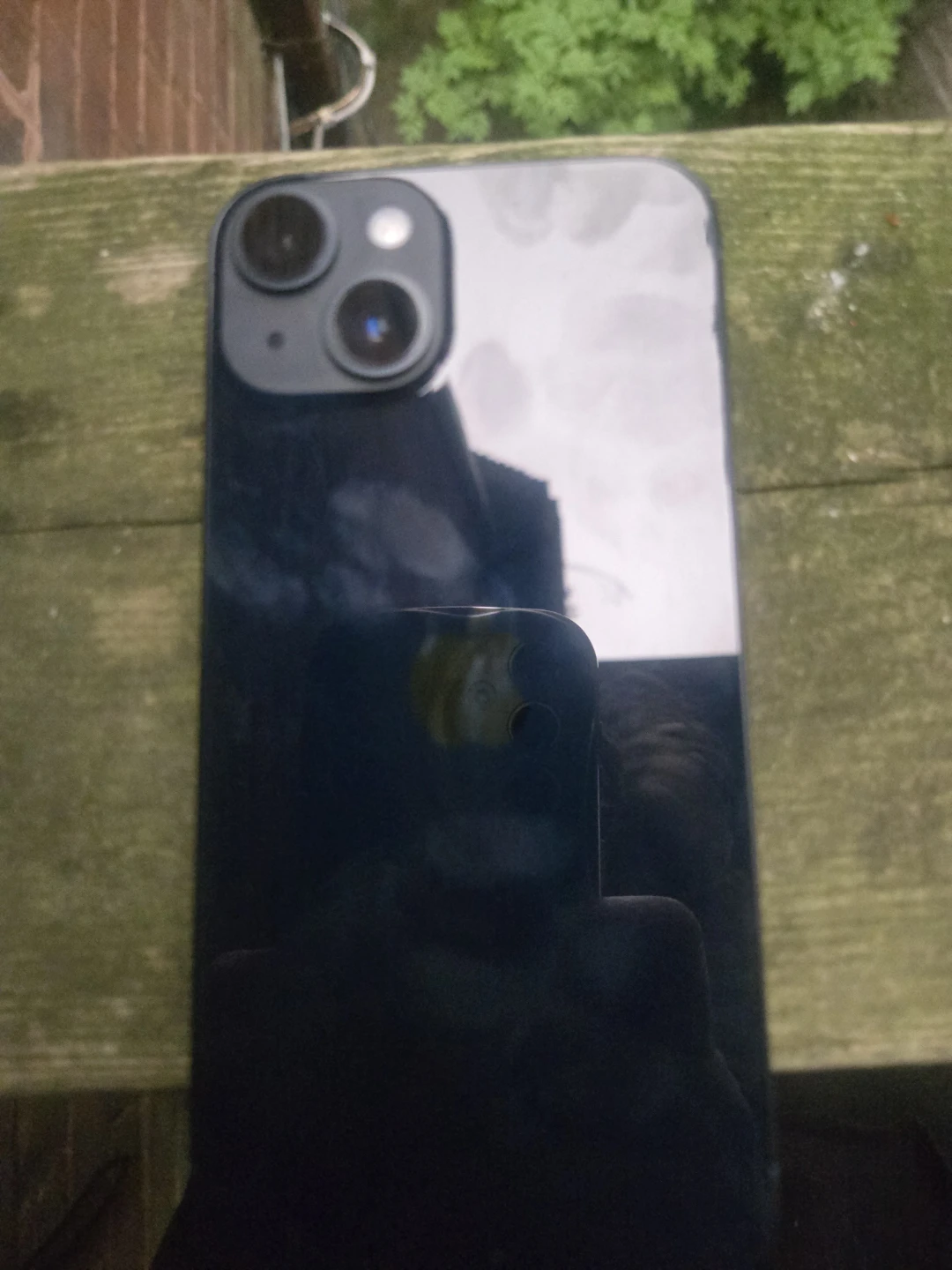 🔥 iPhone 14 128GB | Pristine | Loaded Bundle 🔥 - photo 2