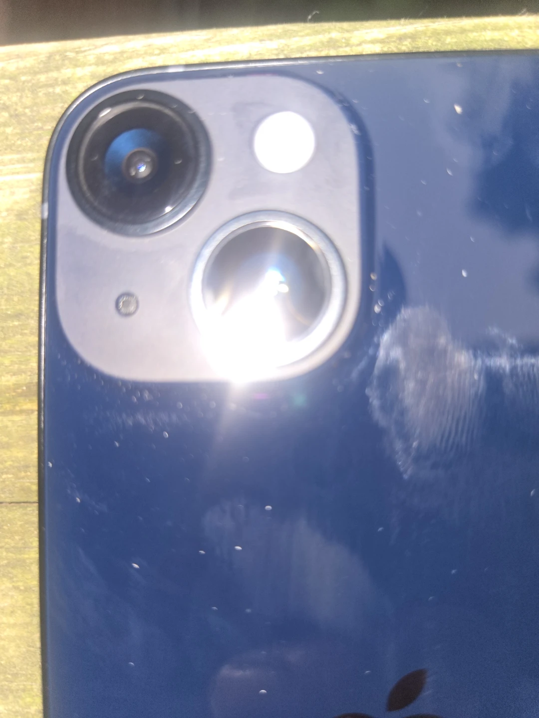 🔥 iPhone 14 128GB | Pristine | Loaded Bundle 🔥 - photo 3