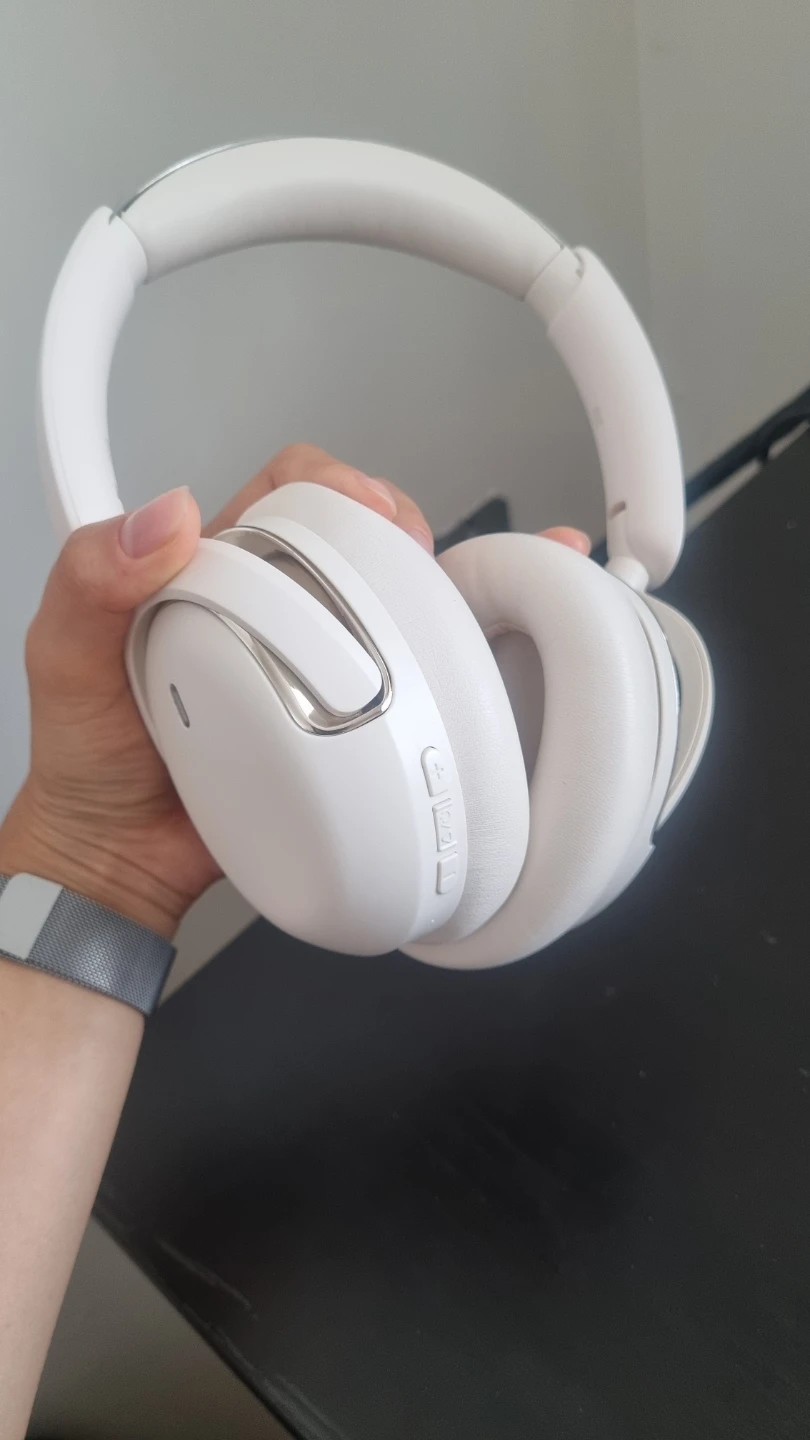 OverCap Earbuds - photo 2