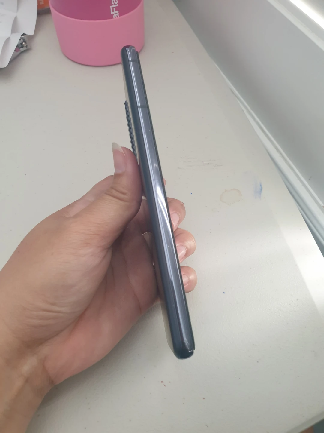 Samsung Galaxy S21 Smartphone - photo 5