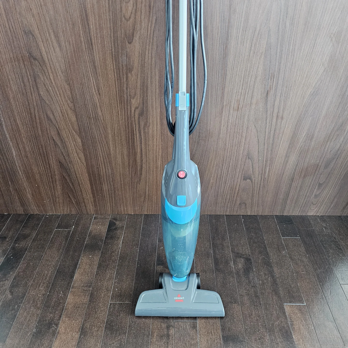 Bissell Stick Vacuum