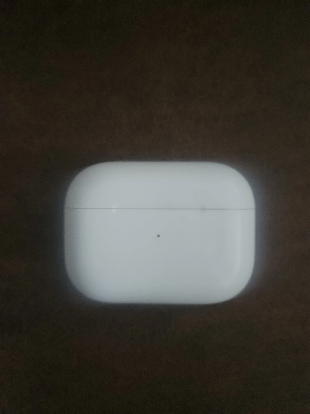 Apple AirPods Pro - photo 2