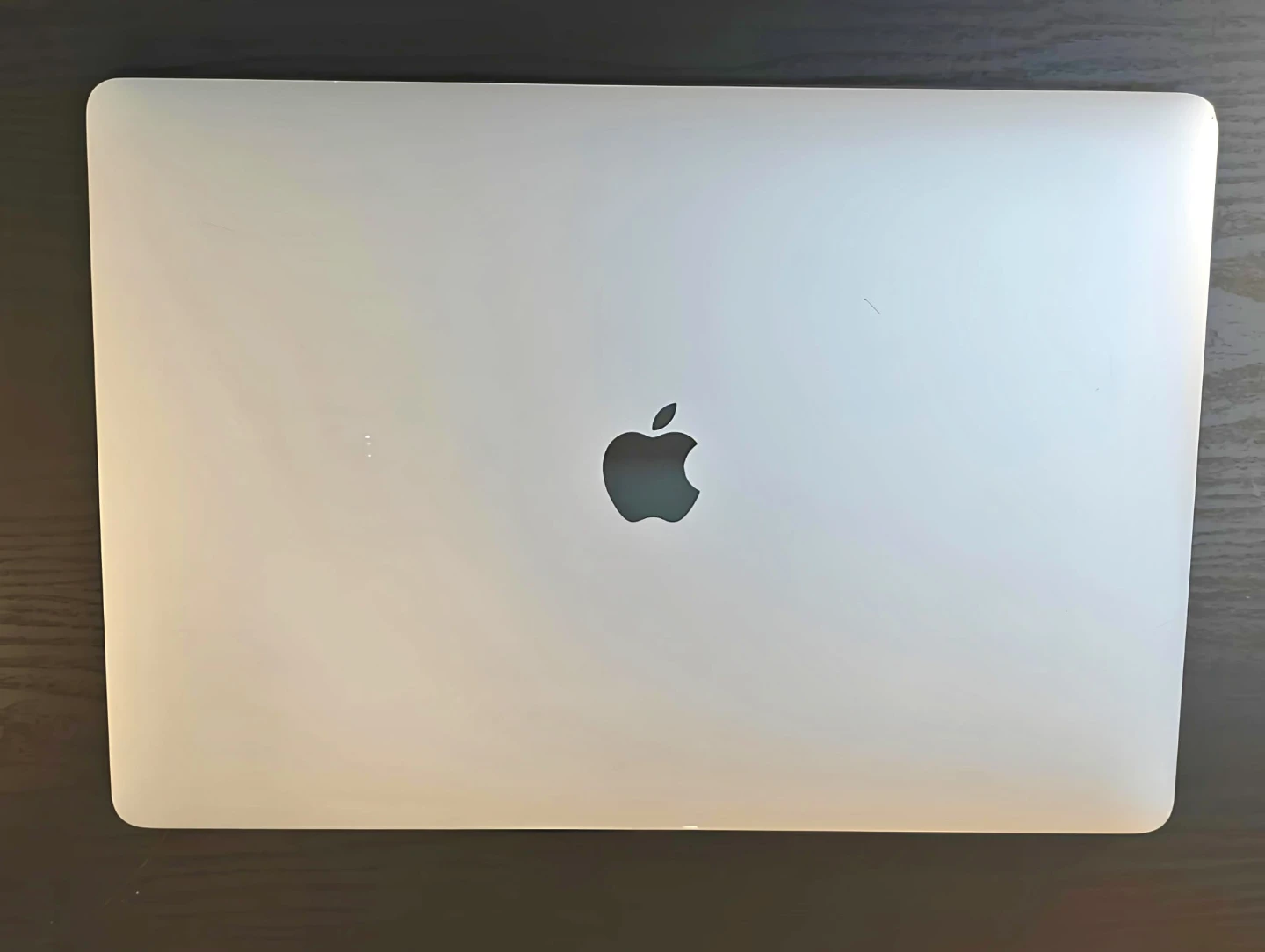 MacBook Pro 15" 2019 i7 | 16GB RAM | 256GB SSD | Touch Bar - photo 3