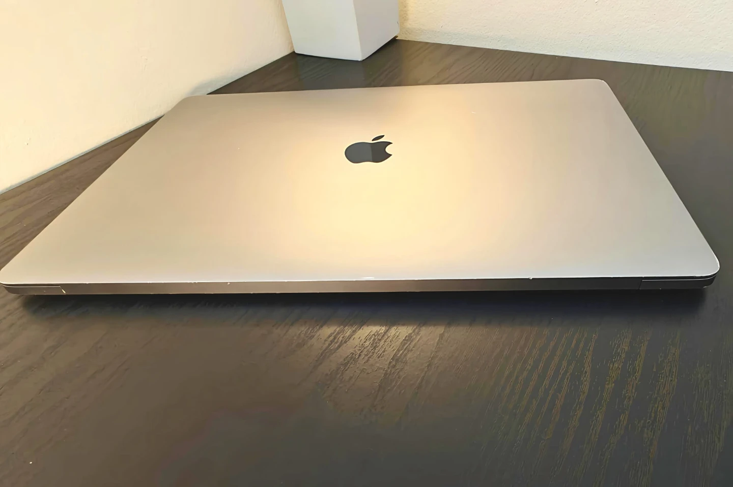 MacBook Pro 15" 2019 i7 | 16GB RAM | 256GB SSD | Touch Bar - photo 5