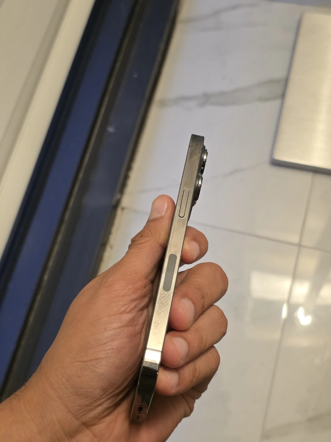 Iphone 13 pro - photo 3