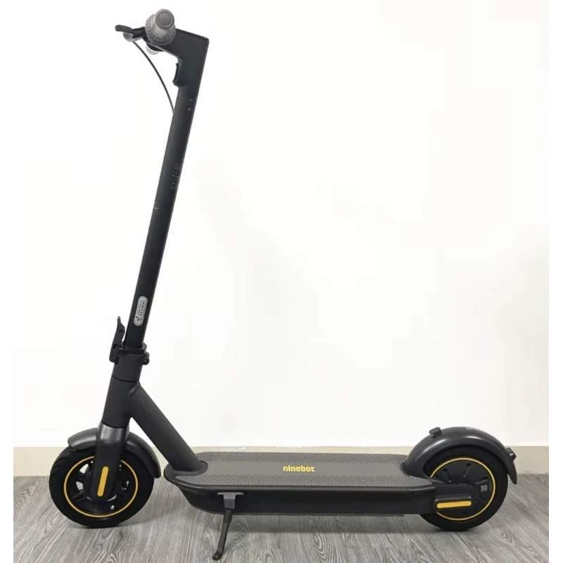 Ninebot Electric Scooter - photo 3