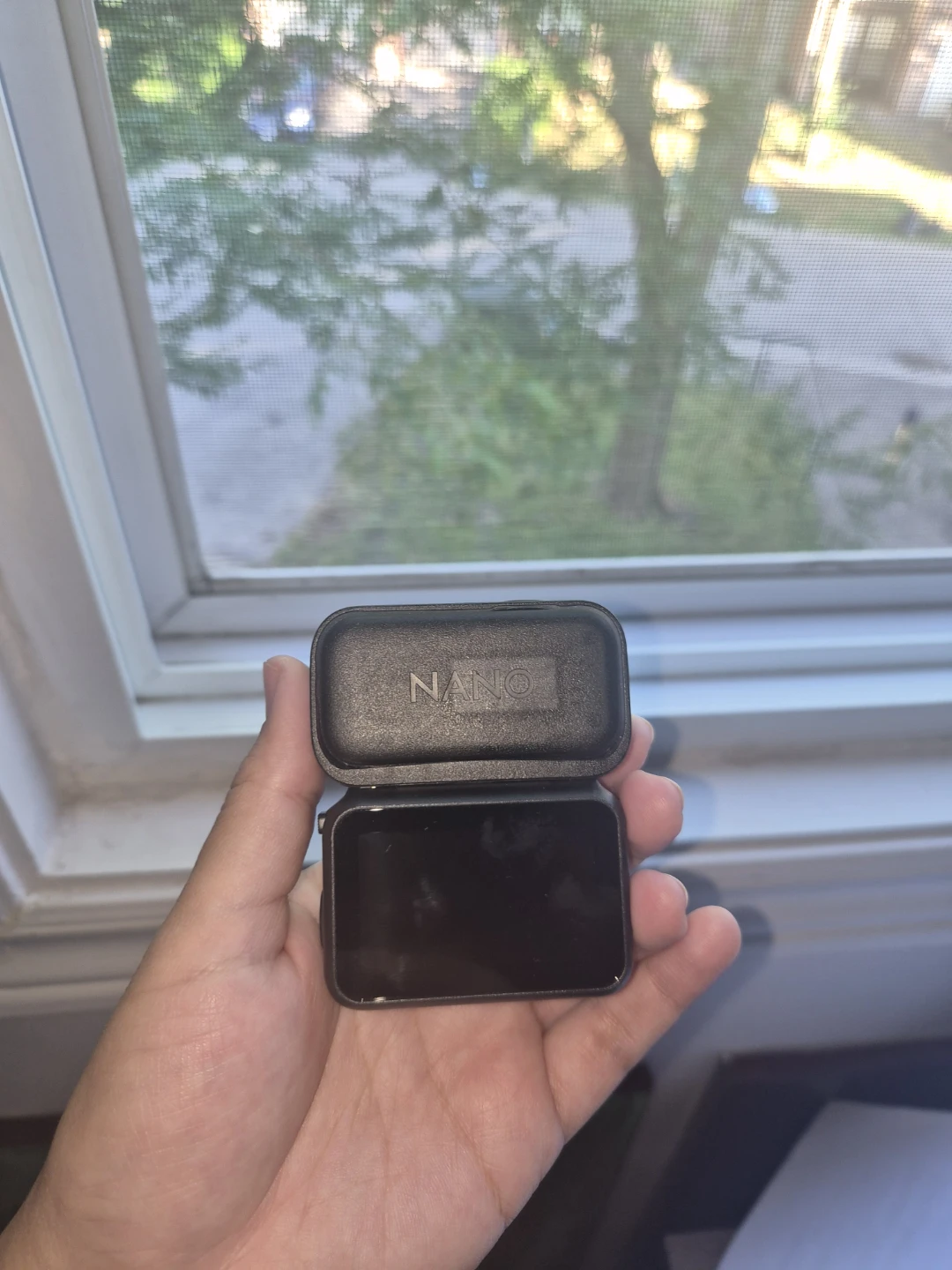 DJI Osmo Action Camera with Accessories - photo 2