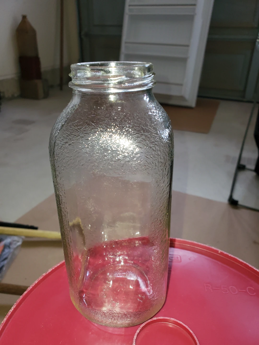 Masson Jars. - photo 2