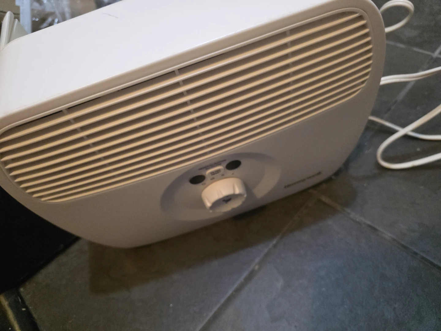Honeywell Humidifier - photo 2