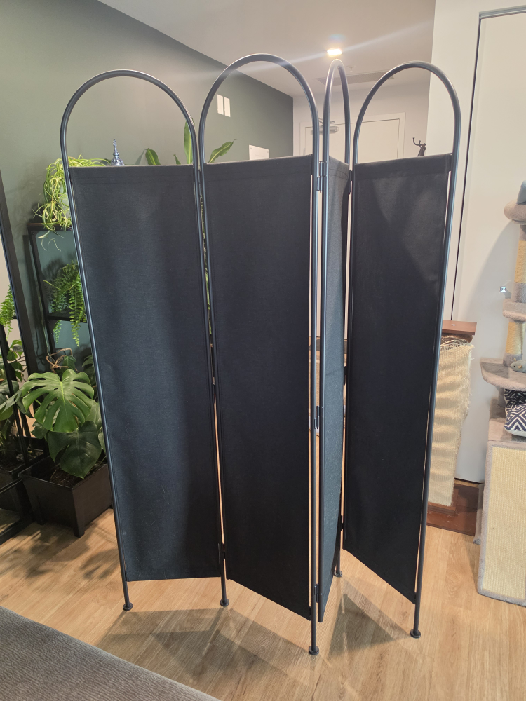 Divider - photo 2