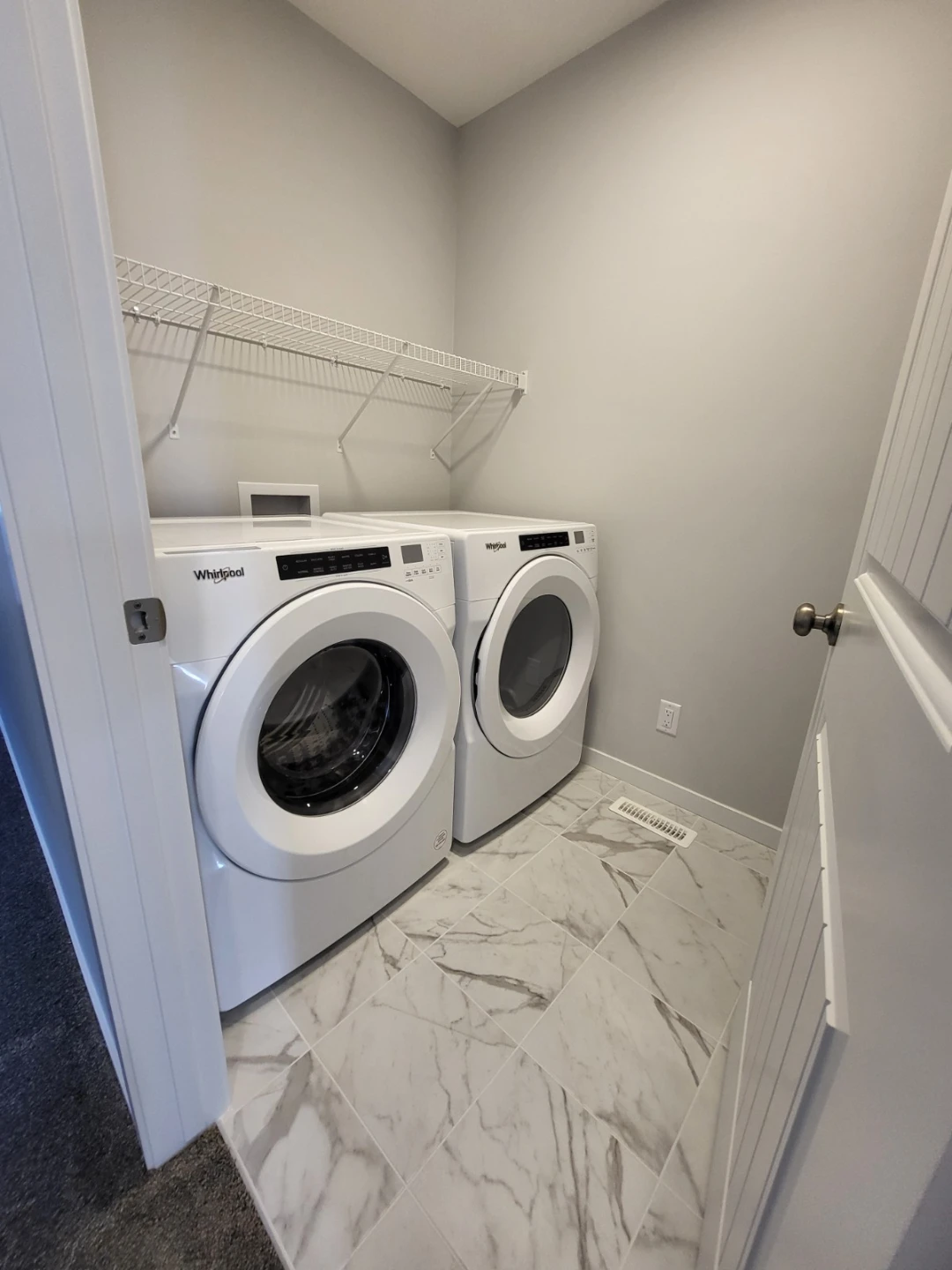 Rooms for Rent - photo 3