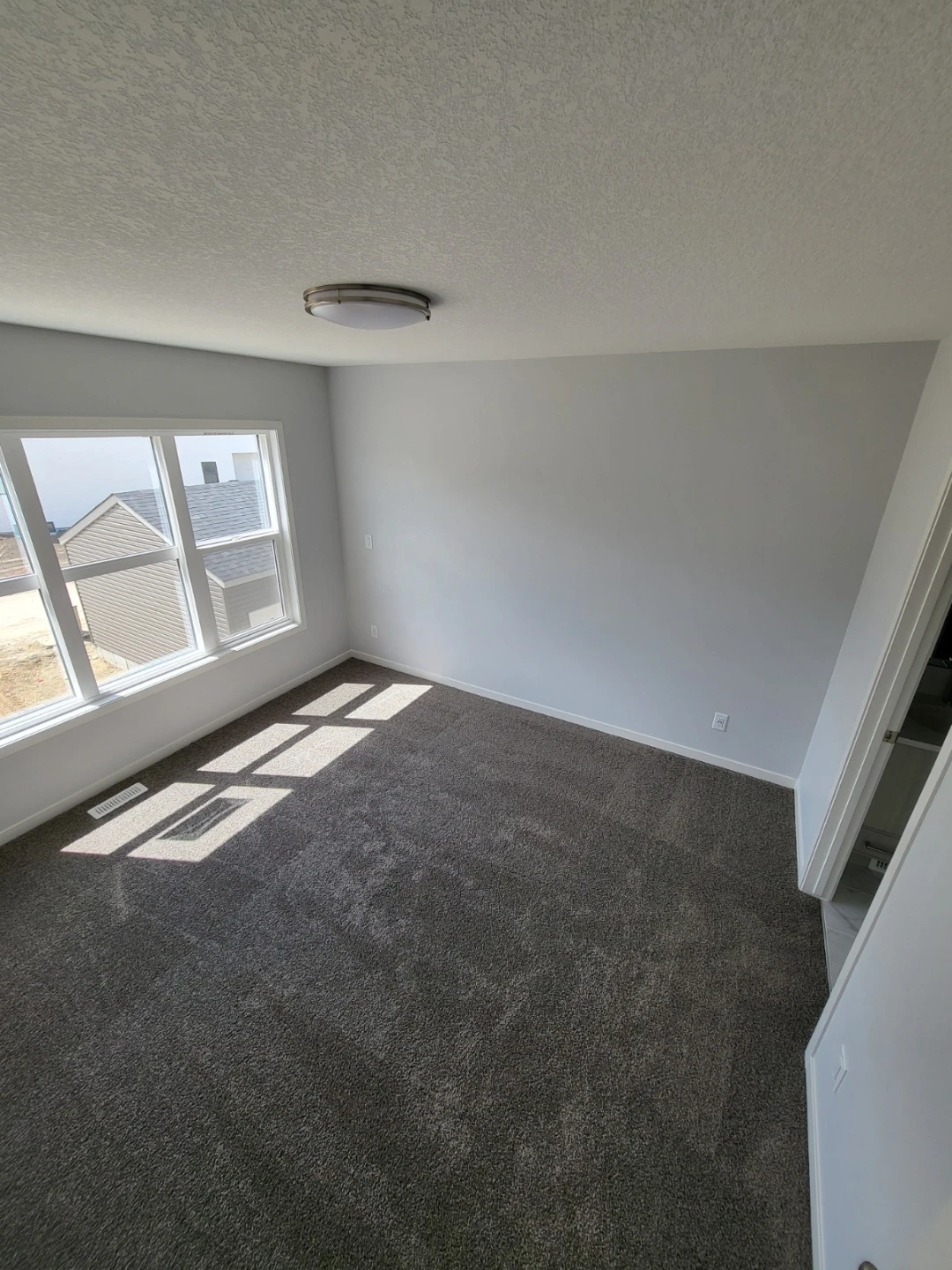 Rooms for Rent - photo 4