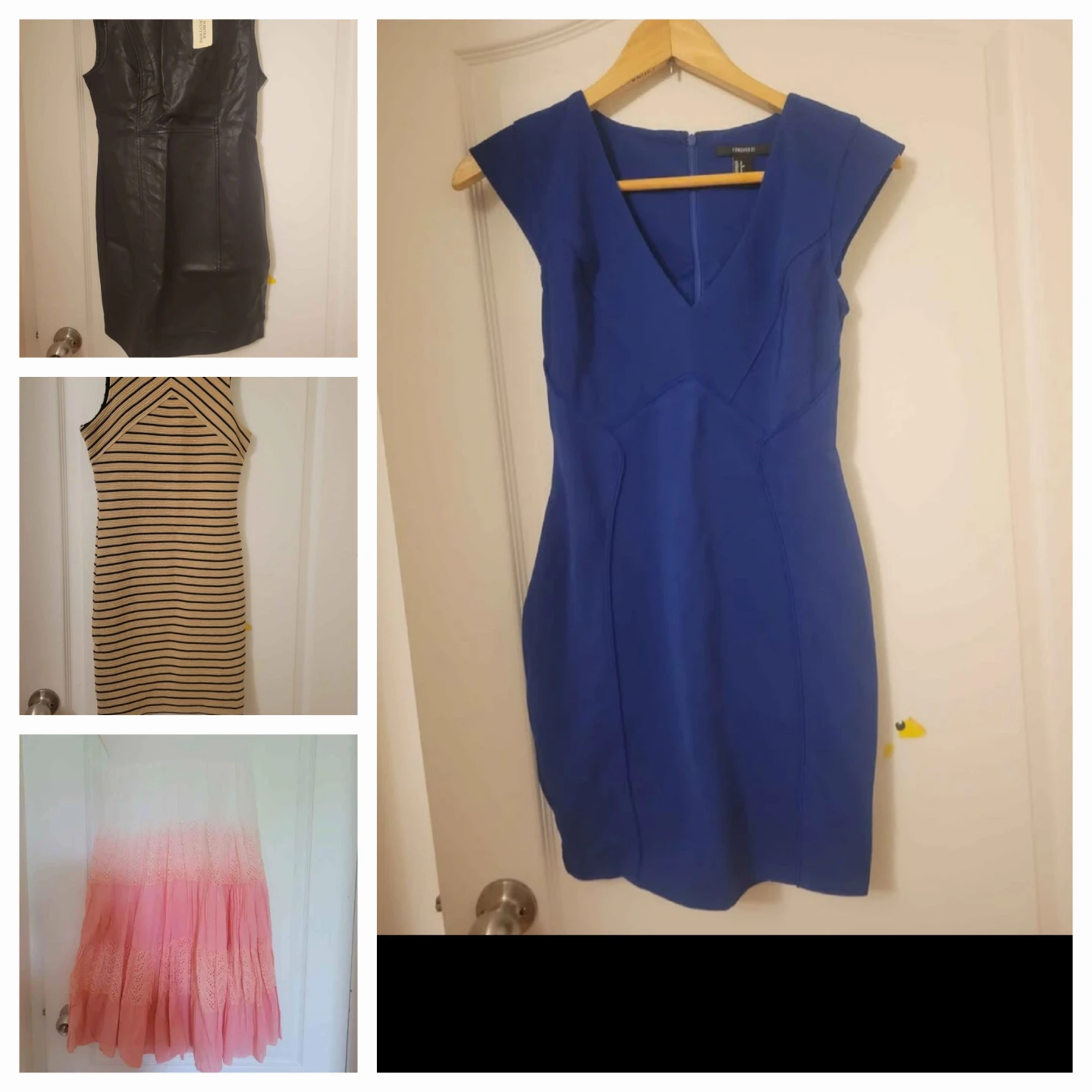 $5 each  Dress