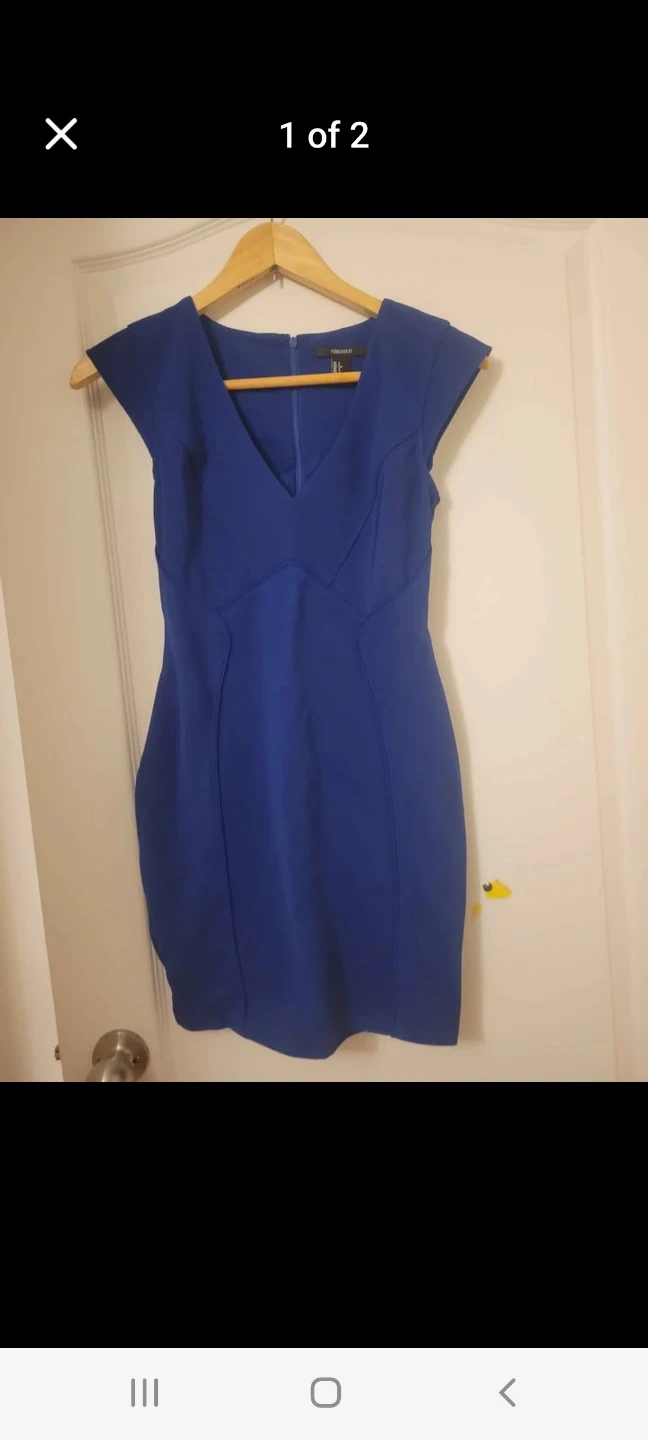 $5 each  Dress - photo 2
