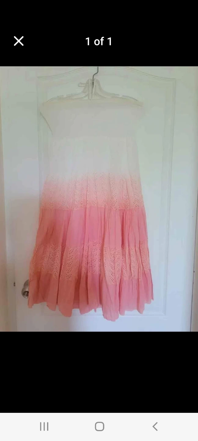 $5 each  Dress - photo 5