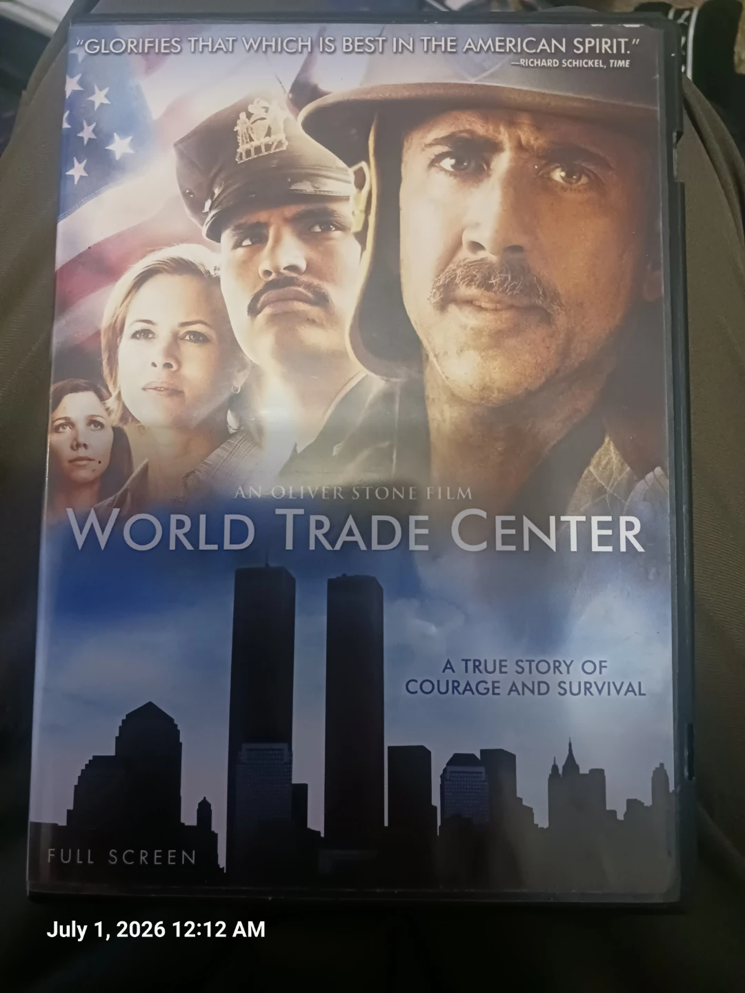 Movies. $2 each - photo 3
