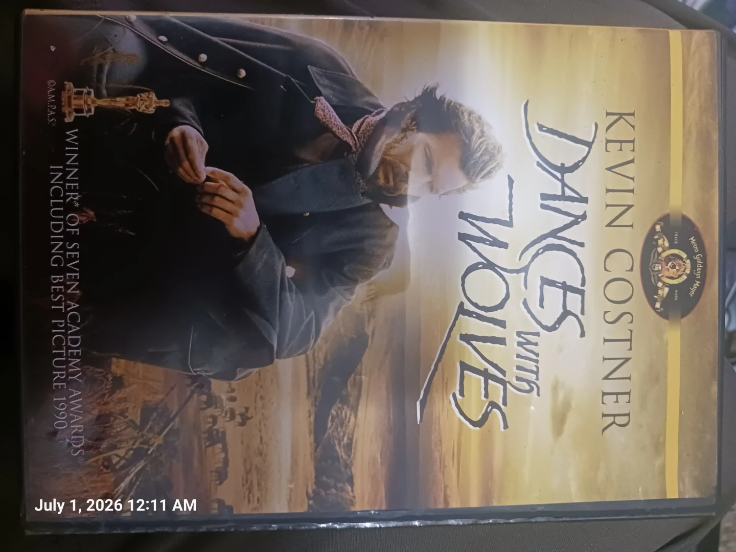 Movies. $2 each - photo 4