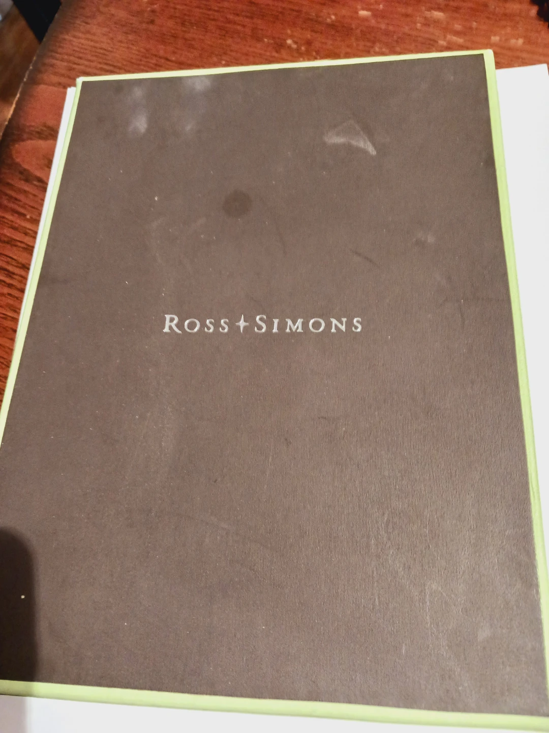 Ross-Simons Multi-Strand Freshwater Pearl Necklace - photo 5
