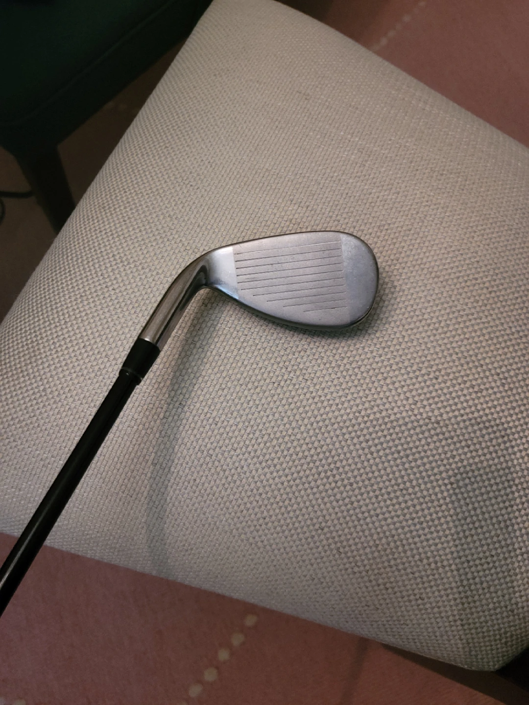 Adams Idea Women's Ultralite 7 Iron Golf Club - photo 4