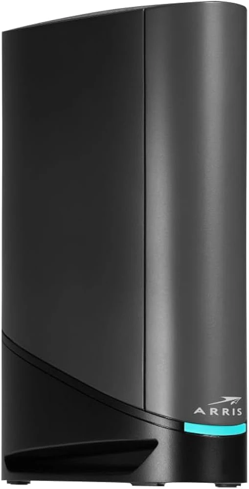 ARRIS (G36) - Cable Modem Router Combo - photo 3