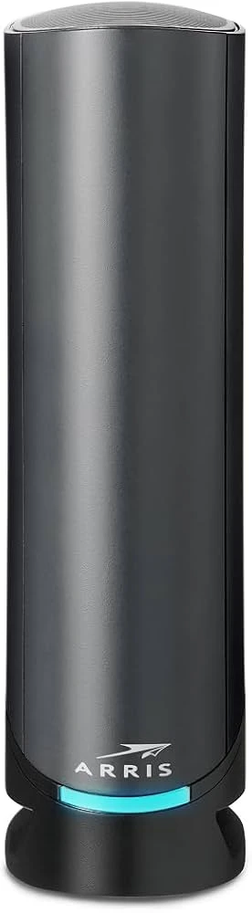 ARRIS (G36) - Cable Modem Router Combo - photo 4