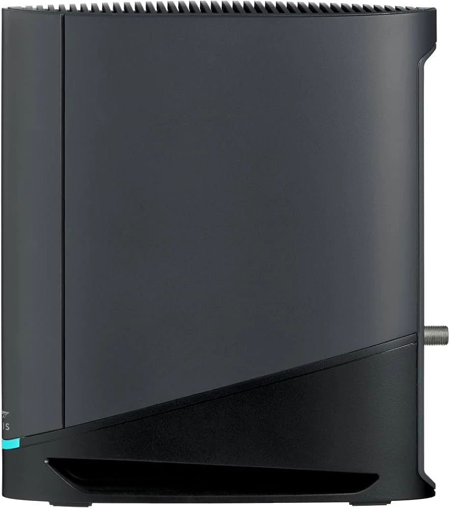 ARRIS (G36) - Cable Modem Router Combo - photo 5