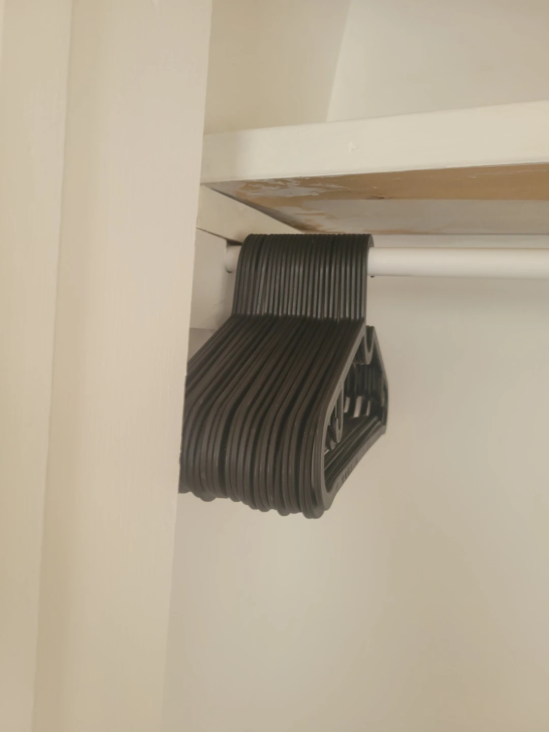 $0.20 each hanger