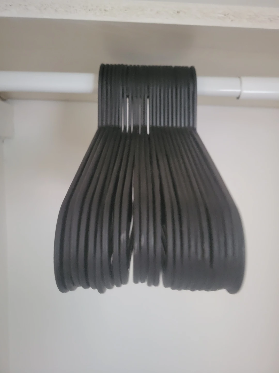$0.20 each hanger - photo 2