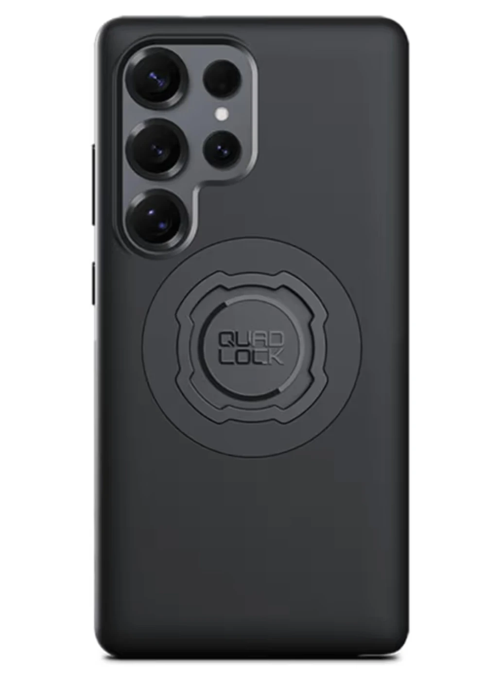 Quad Lock Mag Case for Galaxy S25 Ultra