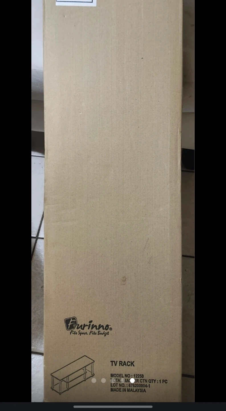 Samsung 50" Crystal UHD TU7000 Smart TV - photo 3