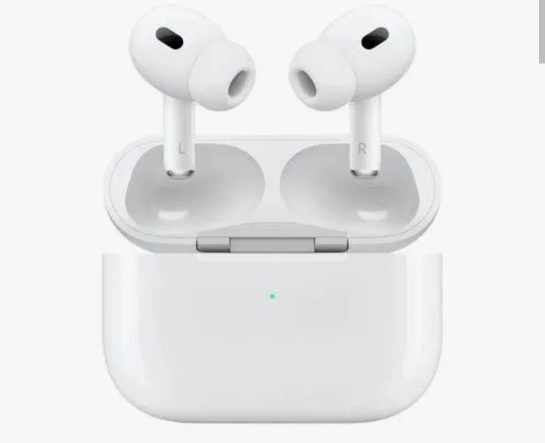 Apple AirPods Pro (2nd Generation)Original