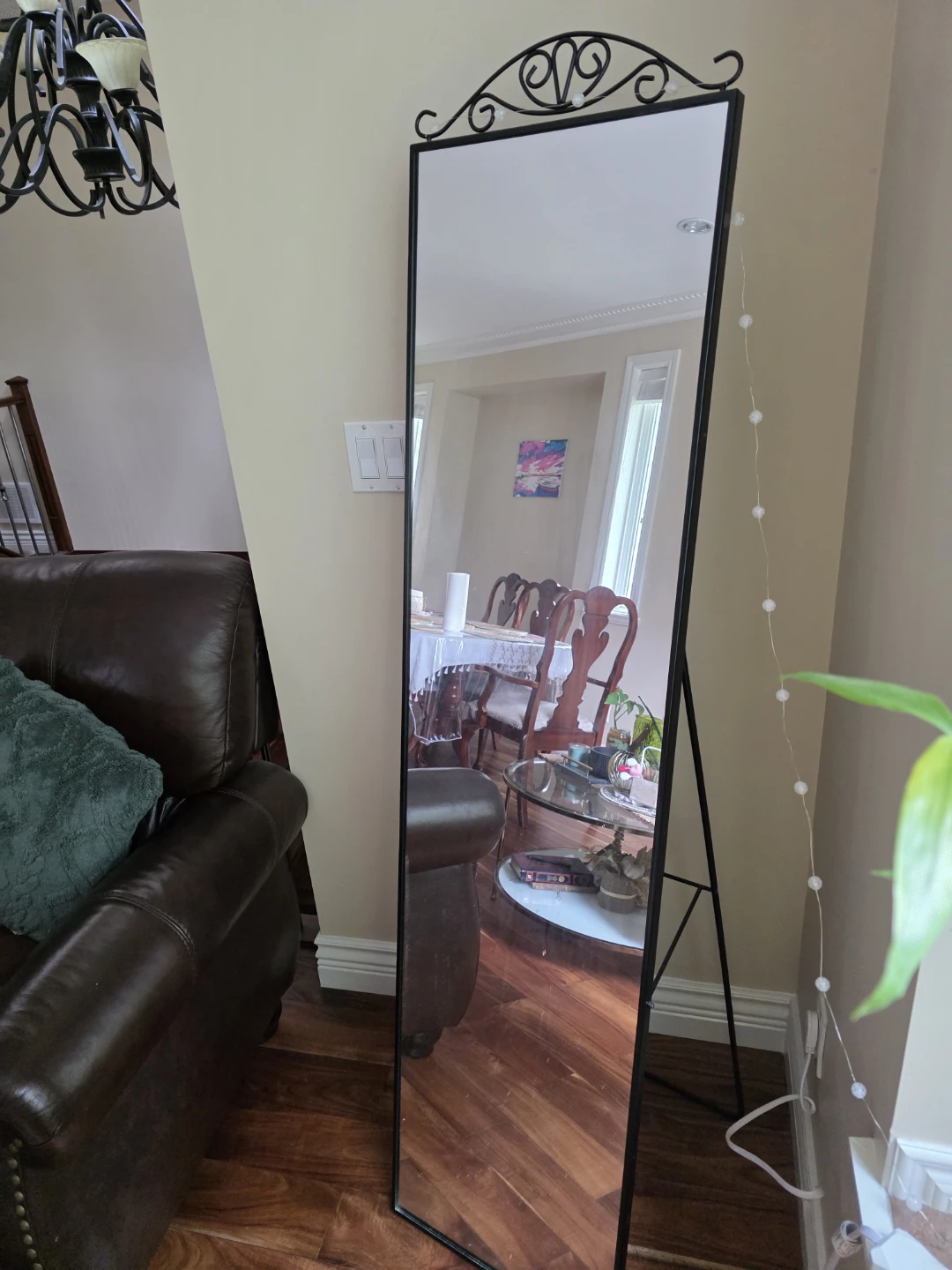 Mirror - photo 2