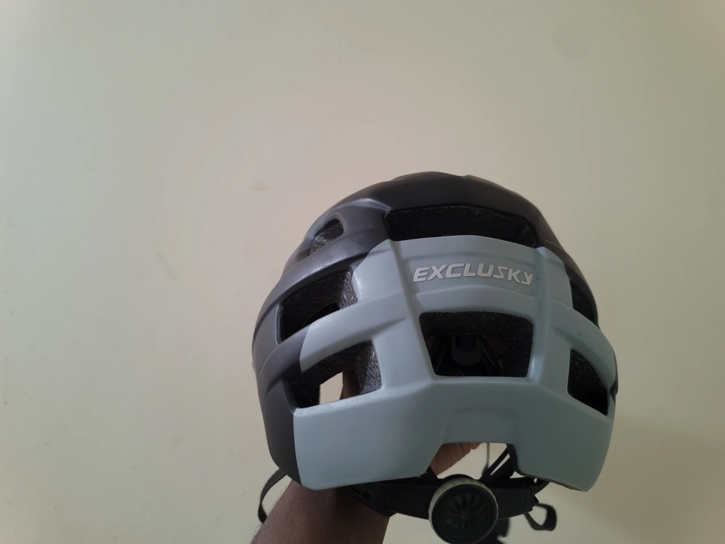 Biking Helmet for Sale - photo 4